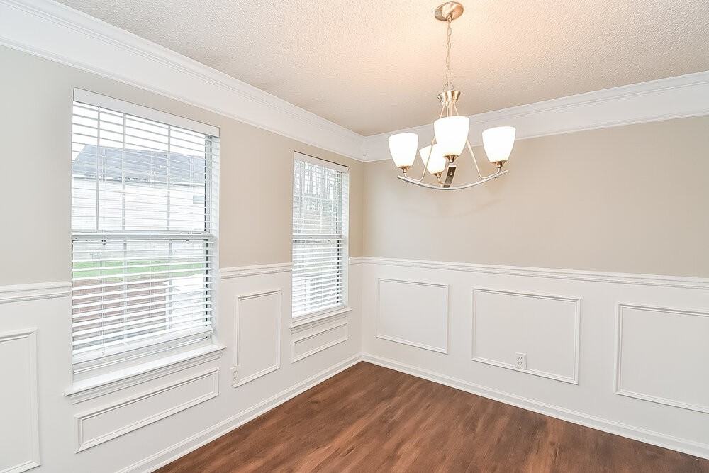 459 Pecan Wood Cir - Photo 6 of 16