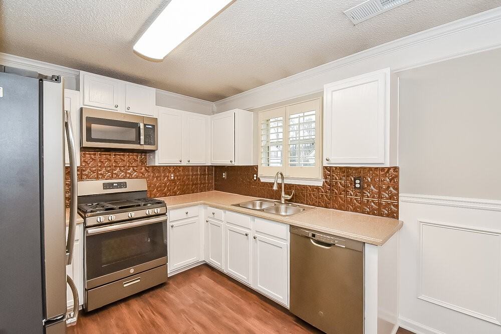 459 Pecan Wood Cir - Photo 7 of 16