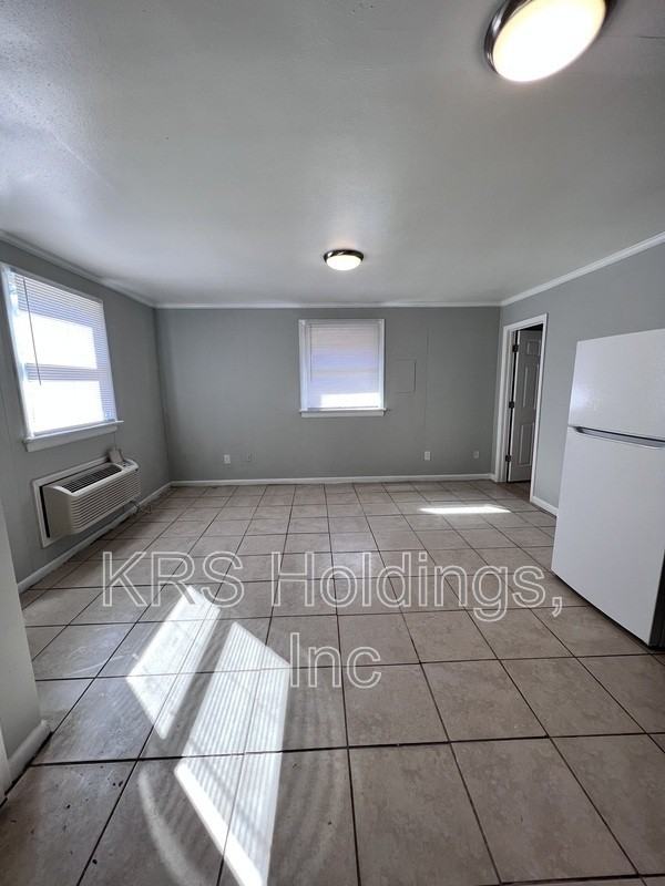 6741 Route #12B - Photo 2 of 9