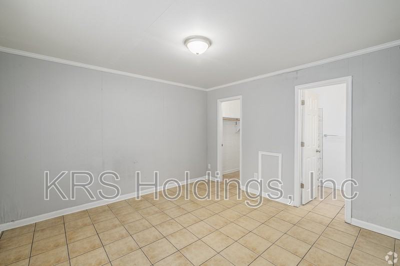 6741 Route #12B - Photo 5 of 9