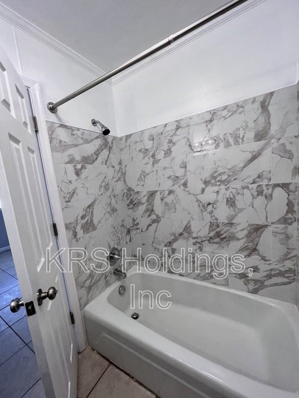 6741 Route #12B - Photo 6 of 9