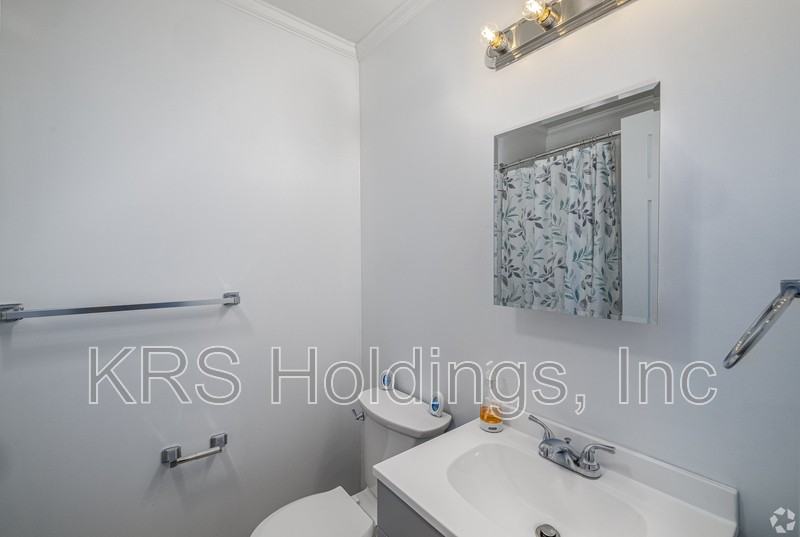6741 Route #12B - Photo 7 of 9