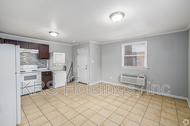 2302 Alfalfa Ln #2302 - Photo 3 of 11