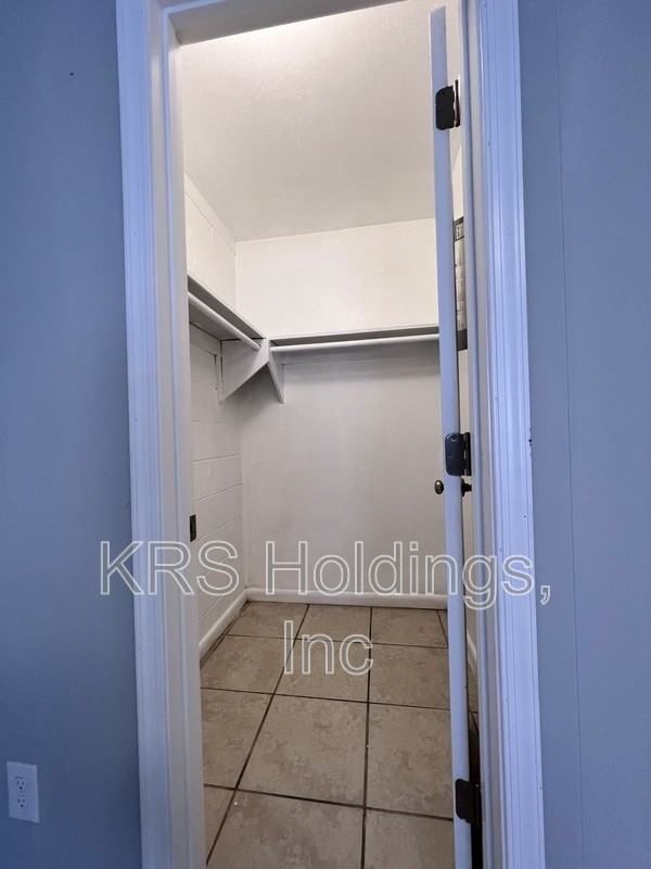2302 Alfalfa Ln #2302 - Photo 5 of 11