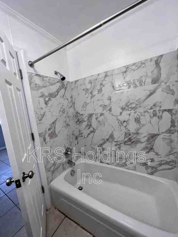 2302 Alfalfa Ln #2302 - Photo 6 of 11