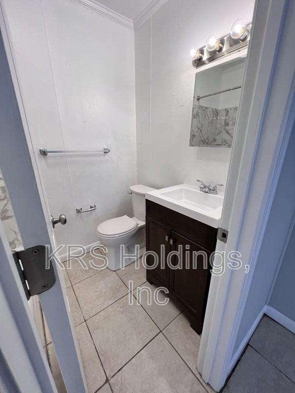 2302 Alfalfa Ln #2302 - Photo 7 of 11