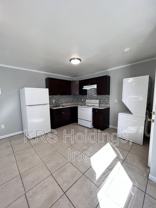 2302 Alfalfa Ln #2302 - Photo 1 of 1