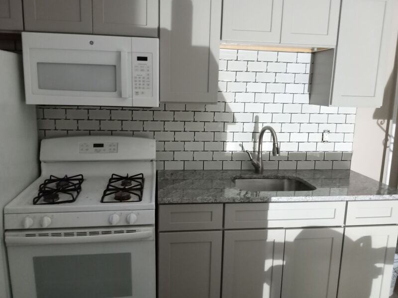 2222 S 15th St #1 - Photo 2 of 22