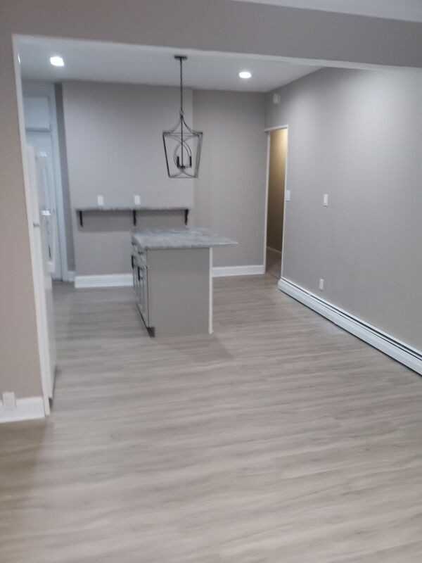 2222 S 15th St #1 - Photo 3 of 22