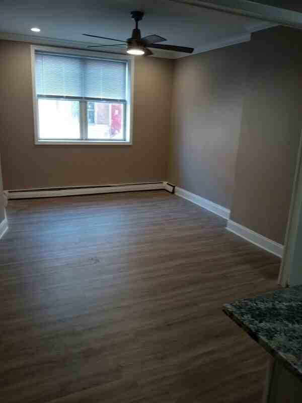 2222 S 15th St #1 - Photo 4 of 22