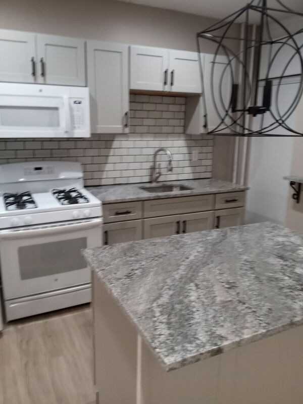 2222 S 15th St #1 - Photo 5 of 22