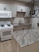 2222 S 15th St #1 - Photo 1 of 1