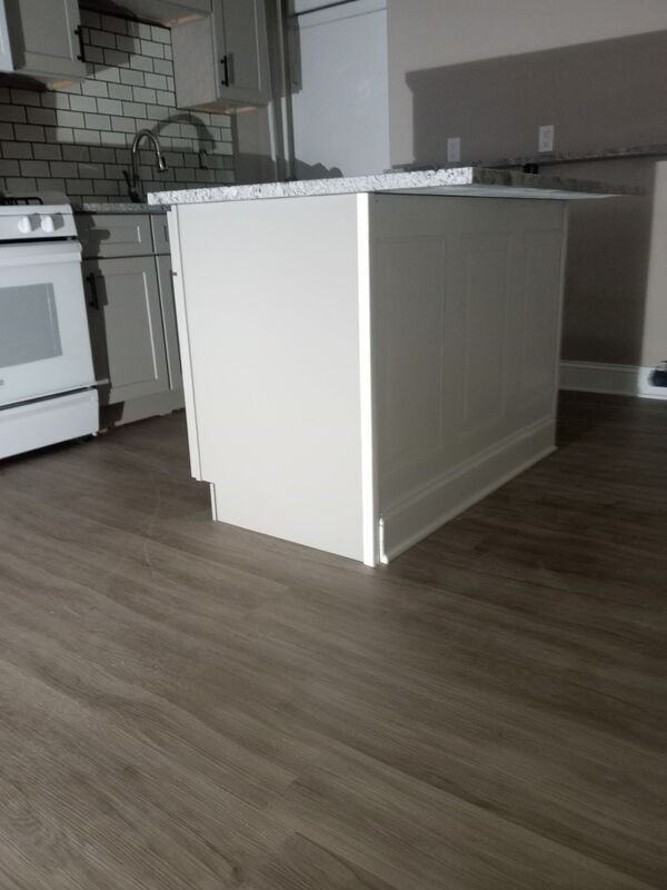 2222 S 15th St #1 - Photo 6 of 22
