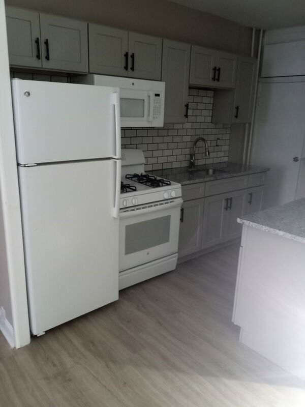 2222 S 15th St #1 - Photo 7 of 22