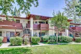 437 Costa Mesa Ter #F - Photo 1 of 1