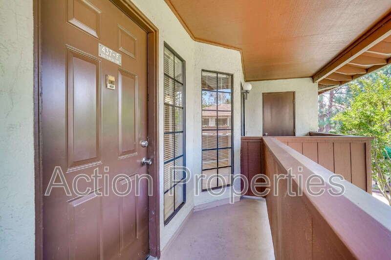 437 Costa Mesa Ter #F - Photo 2 of 34