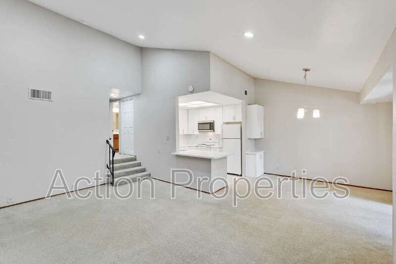 437 Costa Mesa Ter #F - Photo 4 of 34