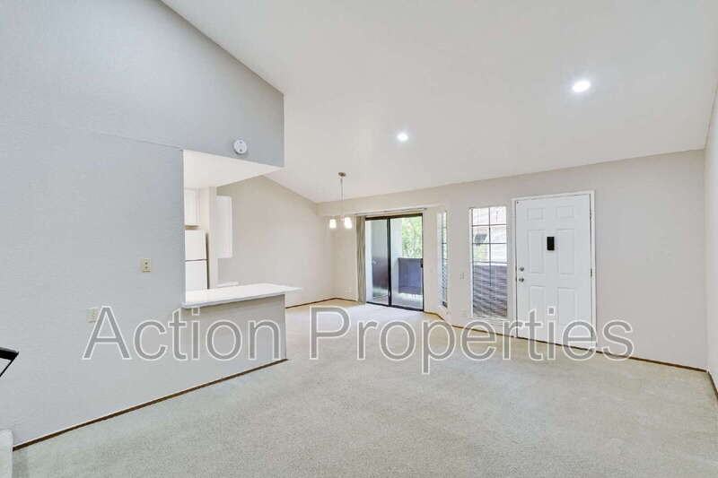 437 Costa Mesa Ter #F - Photo 5 of 34