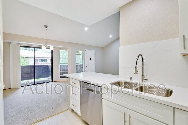 437 Costa Mesa Ter #F - Photo 7 of 34