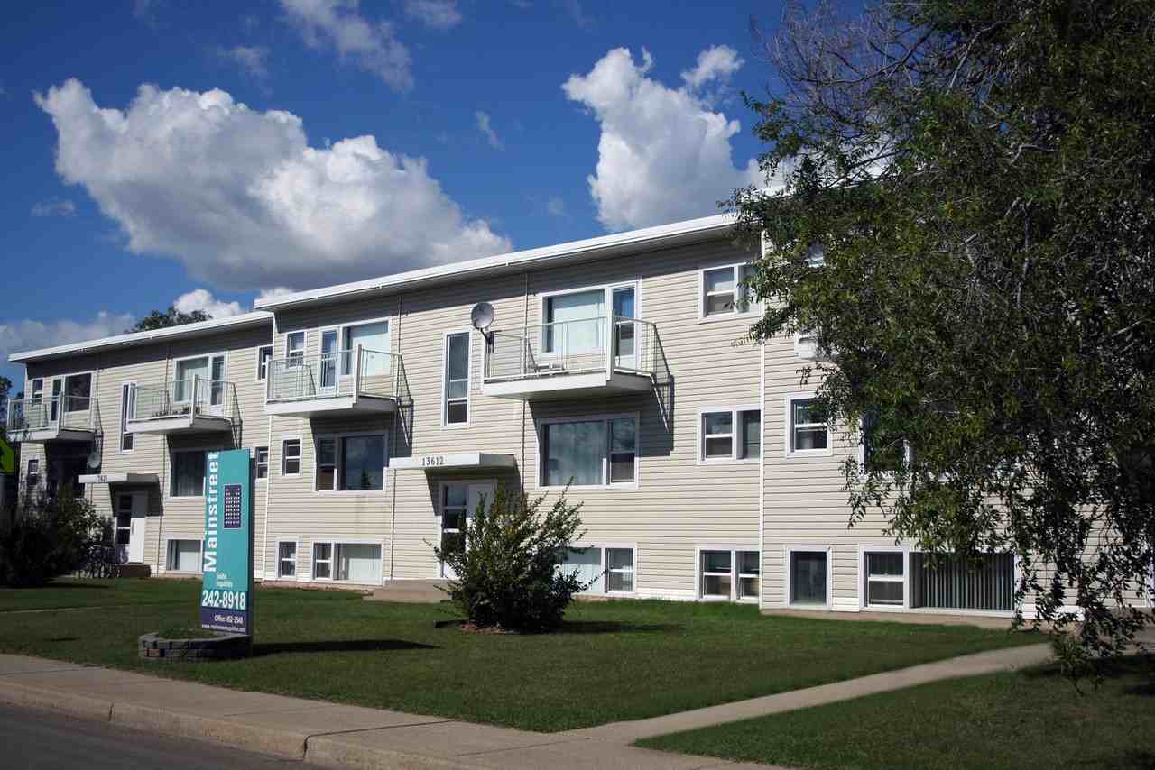 Pride Apartments - Photo 3 of 12