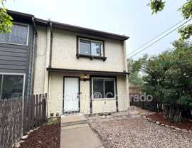 1138 Delaware Dr - Photo 1 of 1