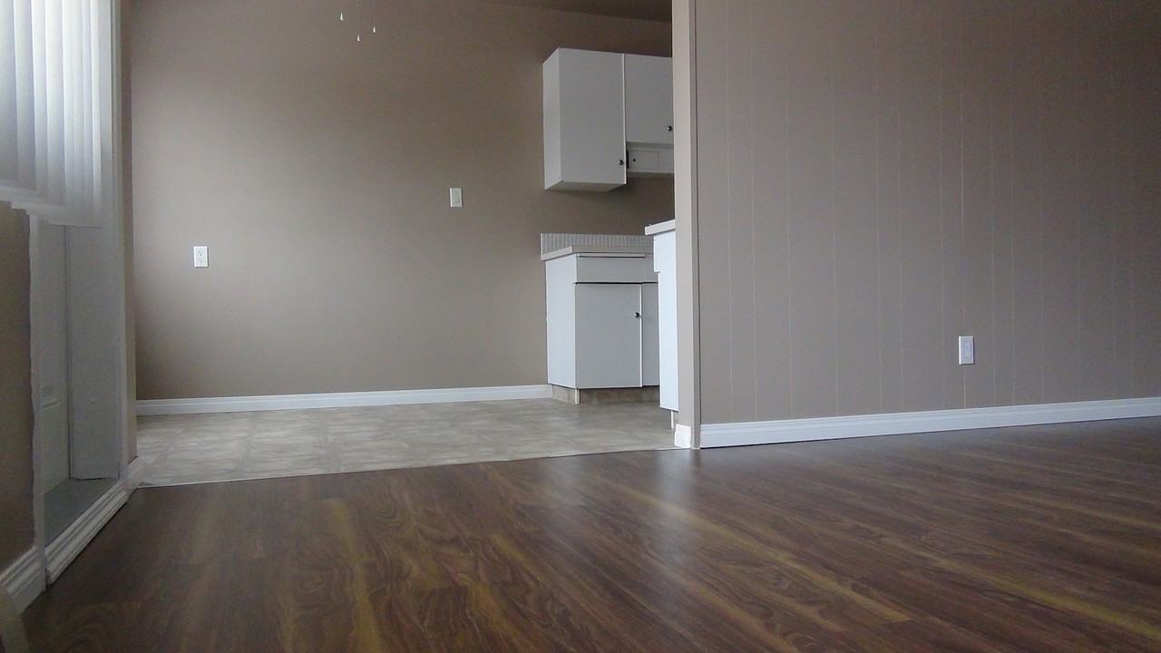 Aberdeen Apartments - Photo 4 of 11