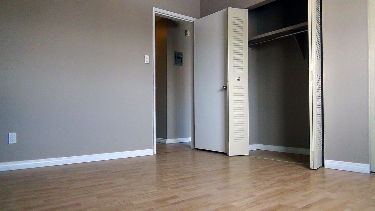 Aberdeen Apartments - Photo 6 of 11