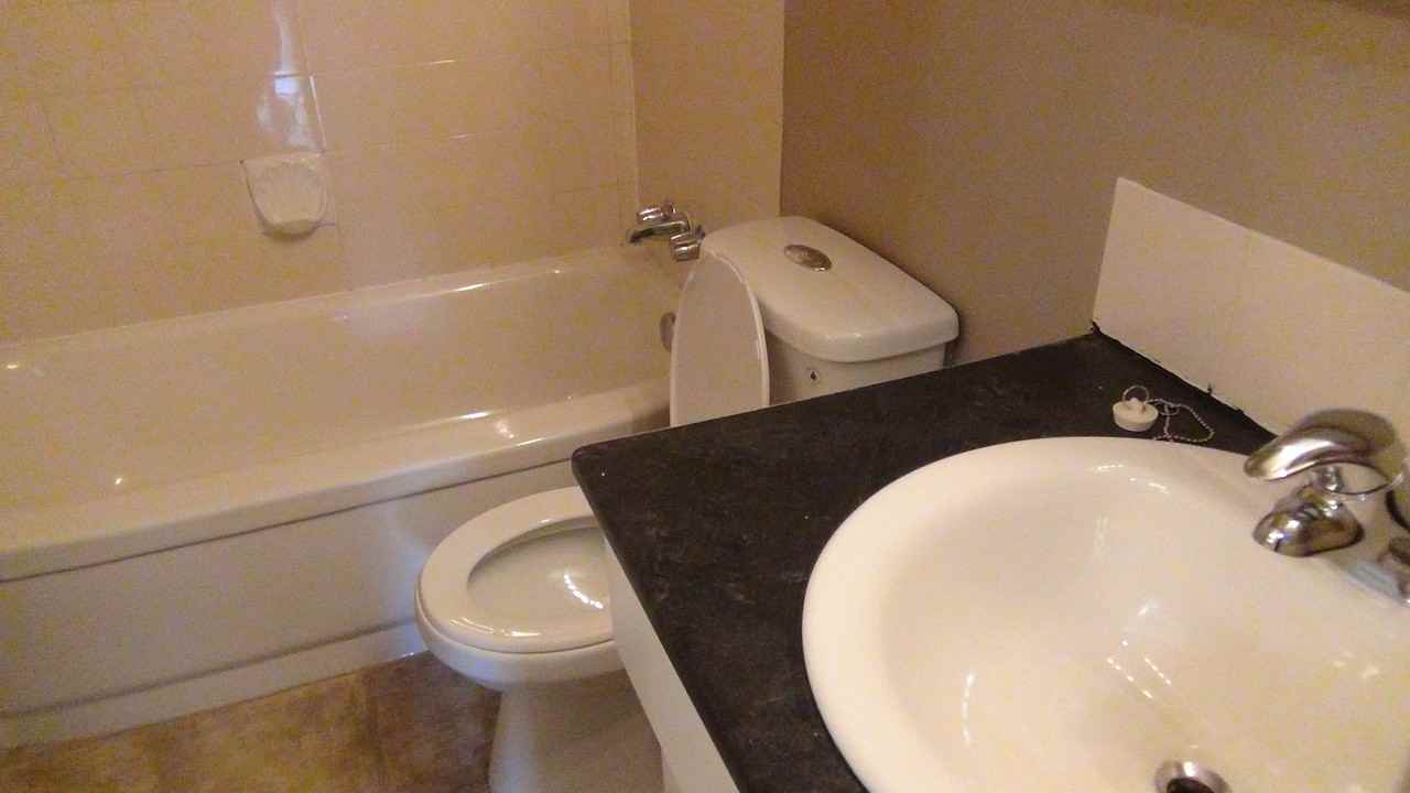 Aberdeen Apartments - Photo 7 of 11