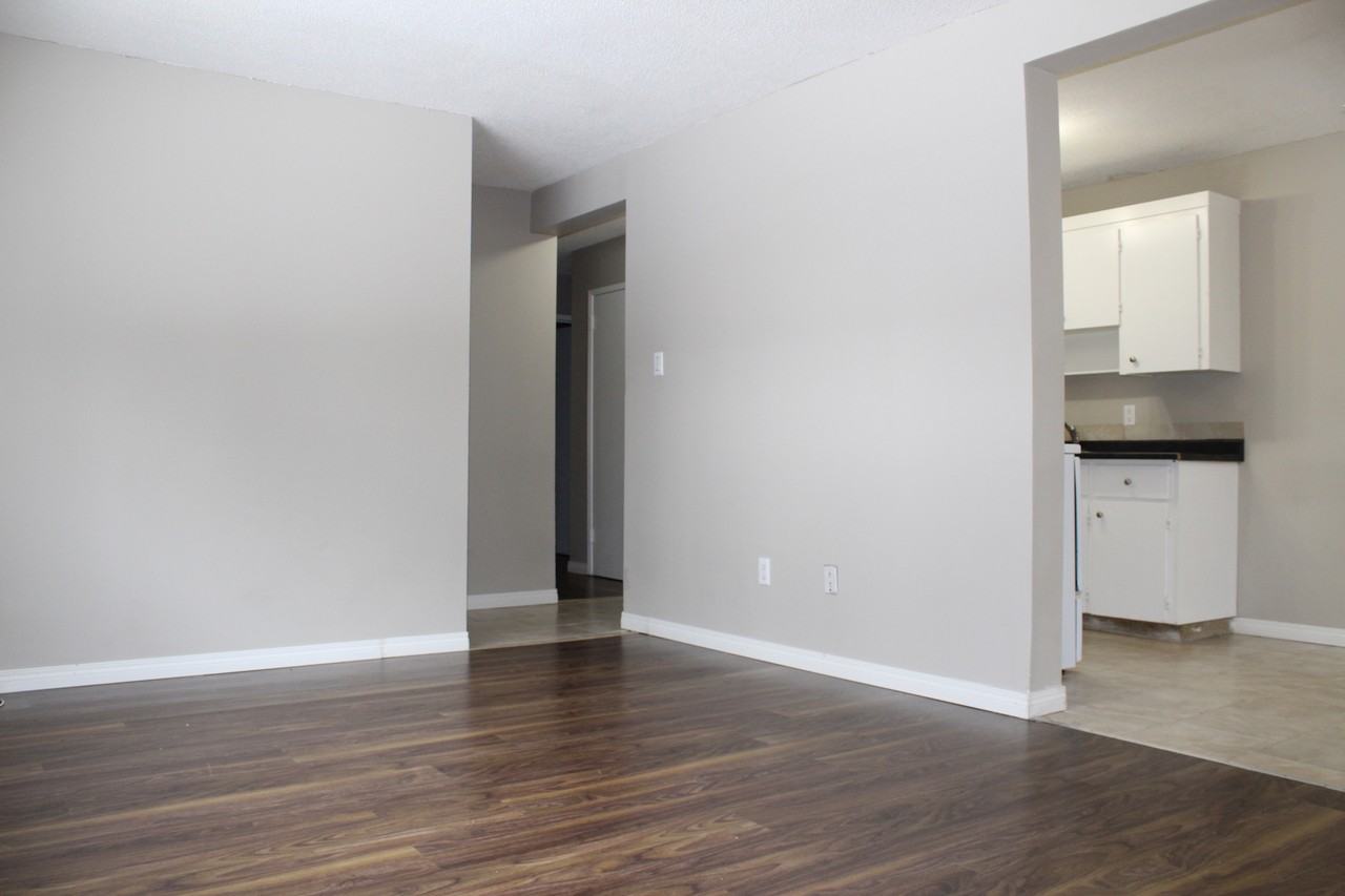 Ramos Place - Photo 3 of 13