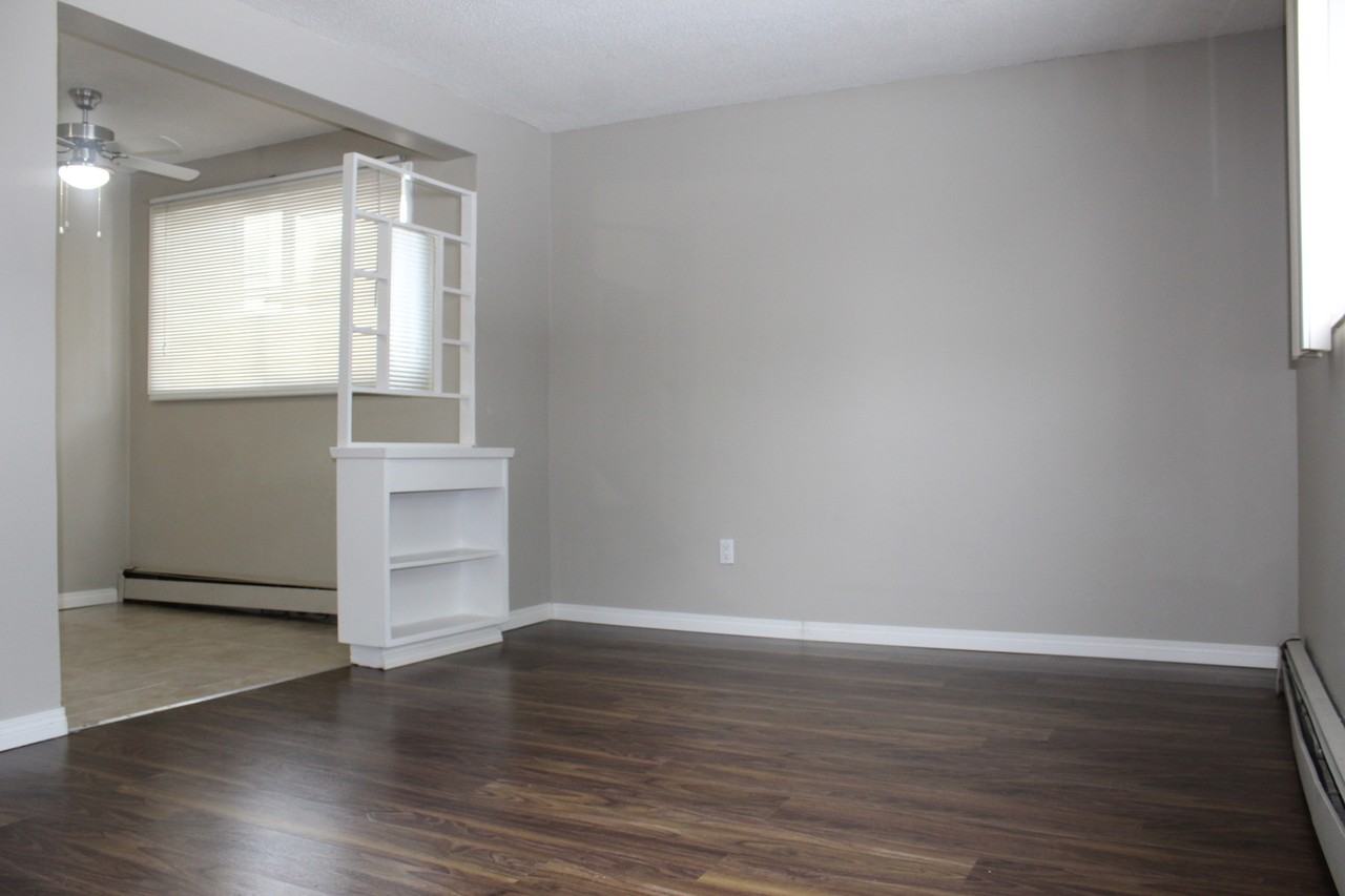 Ramos Place - Photo 4 of 13