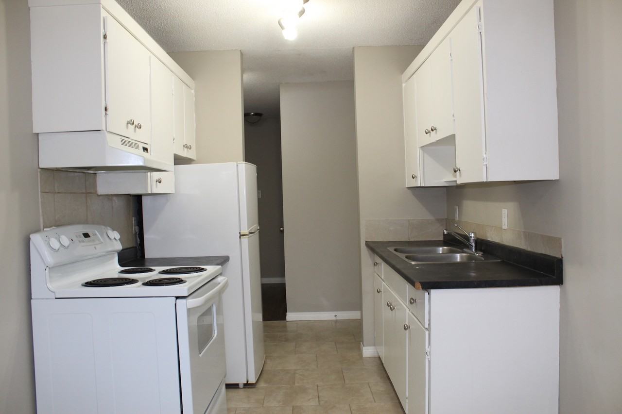 Ramos Place - Photo 6 of 13