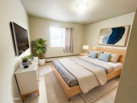 Smith Apartments - Photo 1 of 1