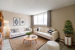 Sharma Apartments - Photo 1 of 1