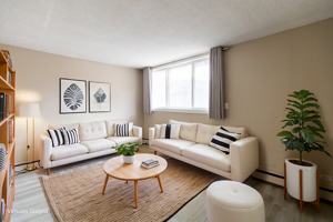 featured image of 1209 14 Ave Sw