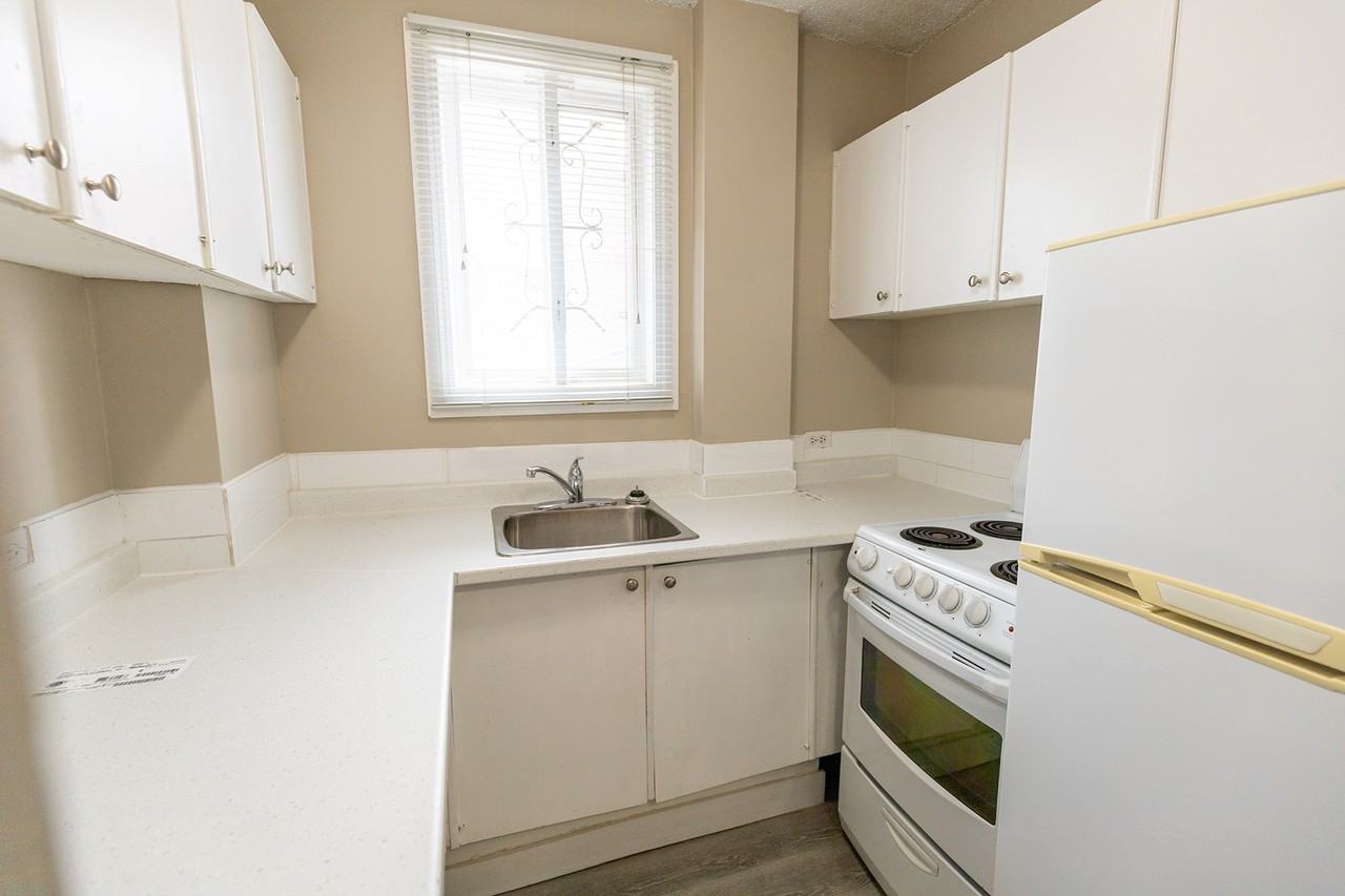 Sharma Apartments - Photo 5 of 19