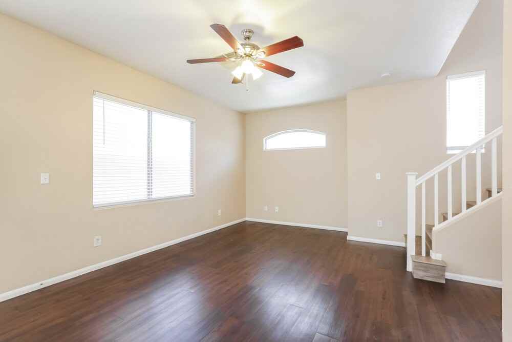 8577 Peaceful Dreams St - Photo 4 of 17