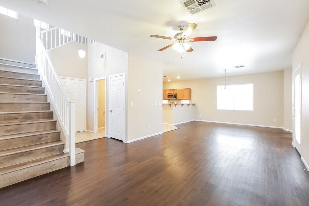 8577 Peaceful Dreams St - Photo 5 of 17