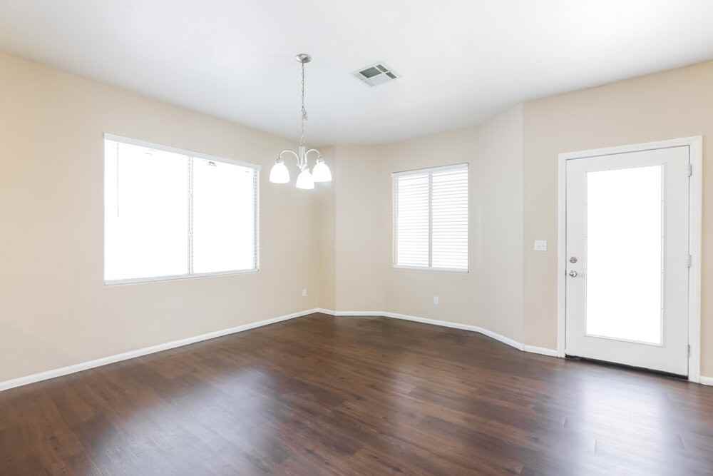 8577 Peaceful Dreams St - Photo 6 of 17