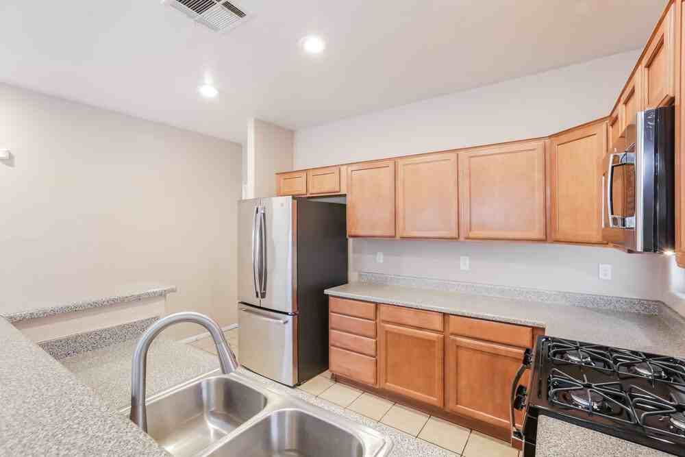 8577 Peaceful Dreams St - Photo 7 of 17