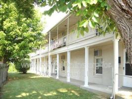 featured image of 5312 Milner Rd #6S
