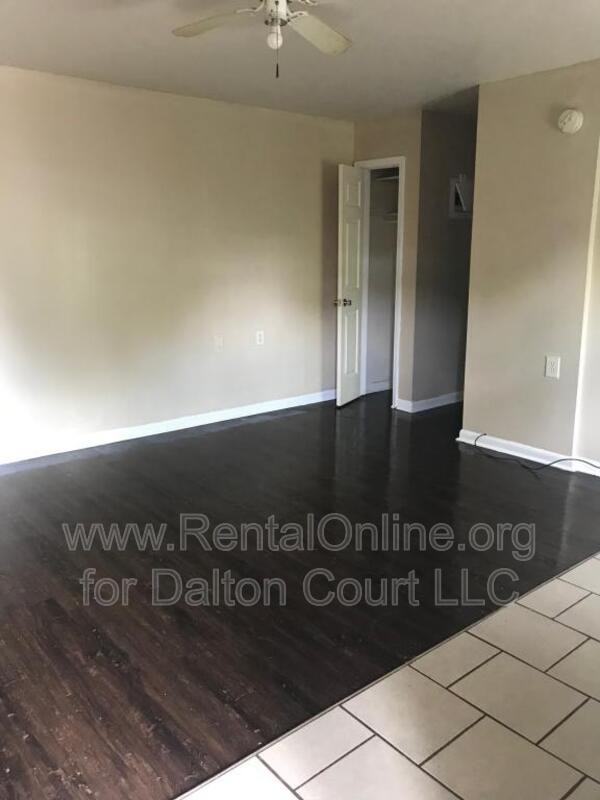 5312 Milner Rd #6S - Photo 3 of 8
