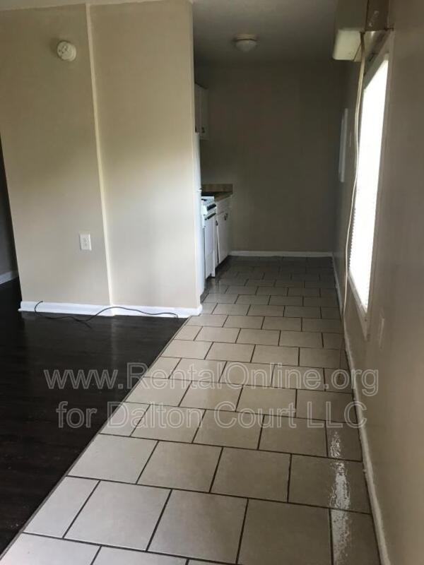 5312 Milner Rd #6S - Photo 4 of 8