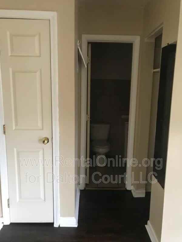 5312 Milner Rd #6S - Photo 5 of 8