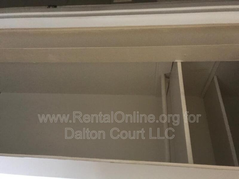 5312 Milner Rd #6S - Photo 6 of 8