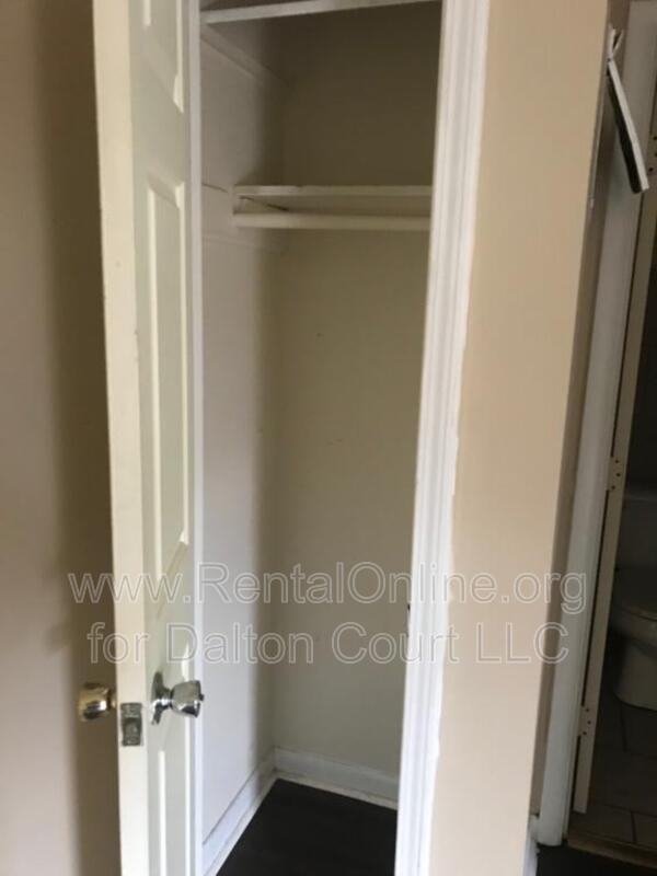 5312 Milner Rd #6S - Photo 7 of 8