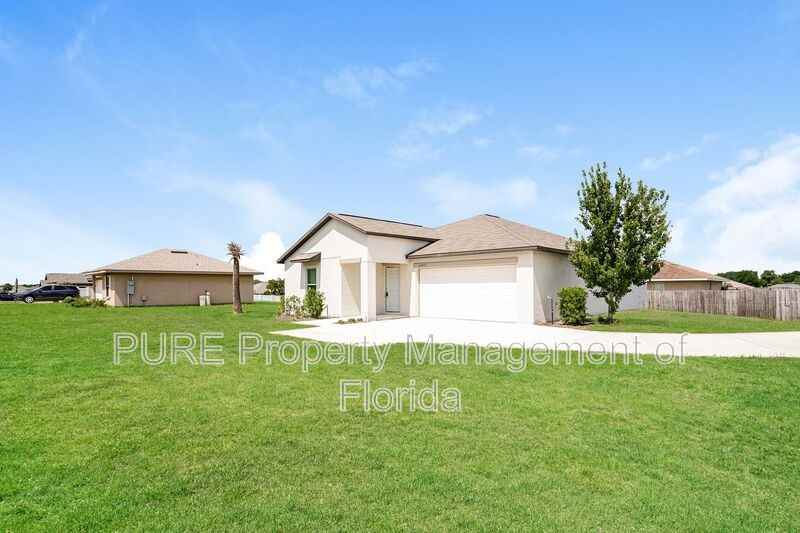 12495 Se 100th Ave - Photo 2 of 50