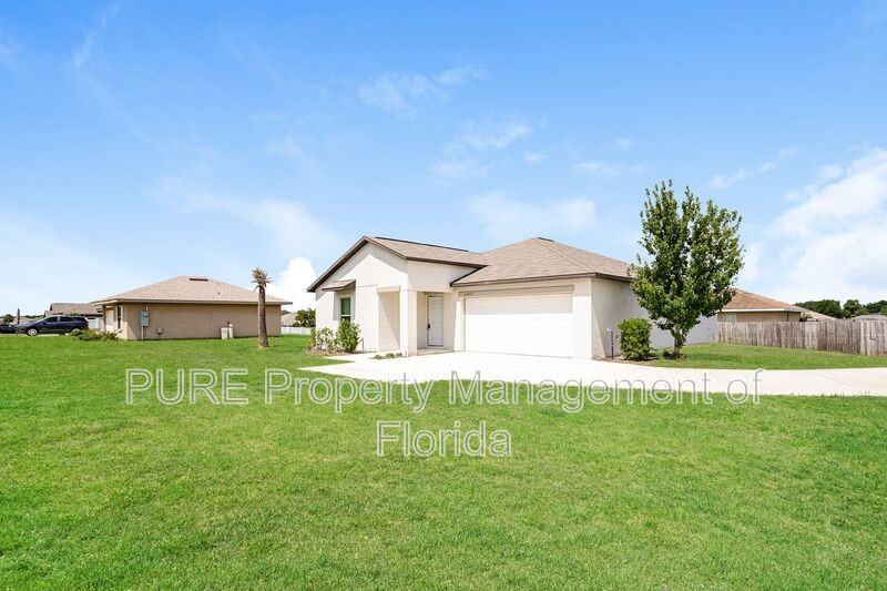 12495 Se 100th Ave - Photo 3 of 50