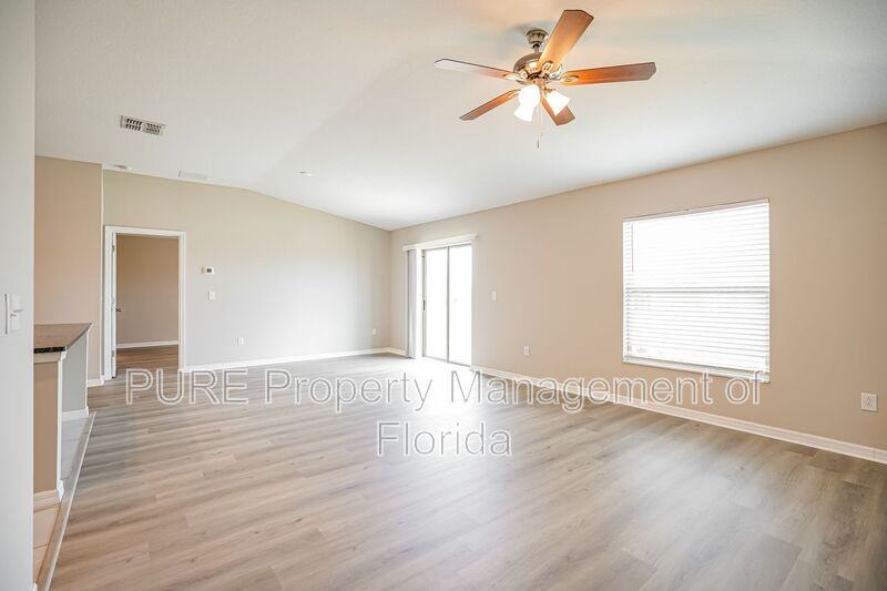 12495 Se 100th Ave - Photo 6 of 50
