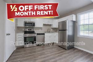 featured image of 2710 N 1st St #2