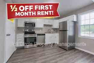 2710 N 1st St #2 - Photo 1 of 1